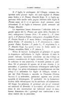 giornale/UFI0011617/1935/unico/00000281