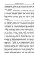 giornale/UFI0011617/1935/unico/00000287