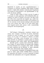 giornale/UFI0011617/1935/unico/00000288