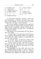 giornale/UFI0011617/1935/unico/00000289