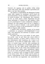 giornale/UFI0011617/1935/unico/00000290