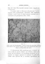giornale/UFI0011617/1935/unico/00000292