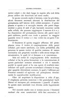 giornale/UFI0011617/1935/unico/00000293