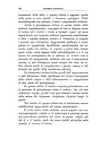 giornale/UFI0011617/1935/unico/00000298