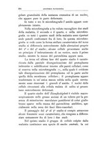 giornale/UFI0011617/1935/unico/00000304