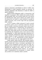 giornale/UFI0011617/1935/unico/00000305