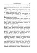 giornale/UFI0011617/1935/unico/00000313