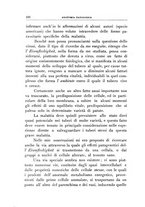 giornale/UFI0011617/1935/unico/00000320