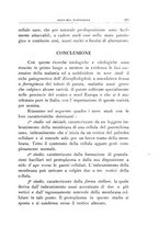 giornale/UFI0011617/1935/unico/00000321