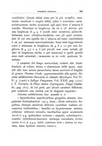 giornale/UFI0011617/1935/unico/00000333