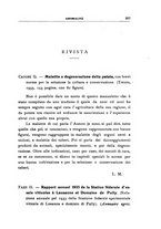giornale/UFI0011617/1935/unico/00000337