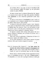 giornale/UFI0011617/1935/unico/00000338