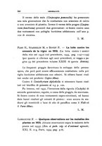 giornale/UFI0011617/1935/unico/00000340