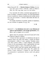 giornale/UFI0011617/1935/unico/00000342