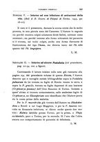 giornale/UFI0011617/1935/unico/00000343