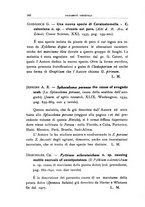 giornale/UFI0011617/1935/unico/00000346