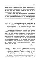 giornale/UFI0011617/1935/unico/00000349