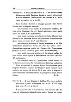 giornale/UFI0011617/1935/unico/00000352