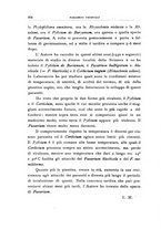 giornale/UFI0011617/1935/unico/00000354