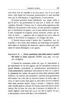 giornale/UFI0011617/1935/unico/00000357