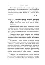 giornale/UFI0011617/1935/unico/00000358