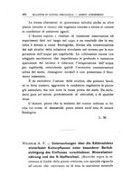 giornale/UFI0011617/1935/unico/00000362