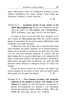 giornale/UFI0011617/1935/unico/00000367