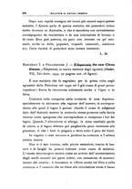 giornale/UFI0011617/1935/unico/00000368