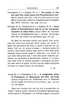 giornale/UFI0011617/1935/unico/00000373