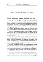 giornale/UFI0011617/1935/unico/00000376
