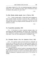 giornale/UFI0011617/1935/unico/00000381