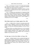 giornale/UFI0011617/1935/unico/00000383