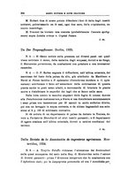 giornale/UFI0011617/1935/unico/00000384