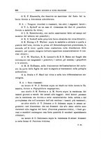 giornale/UFI0011617/1935/unico/00000386