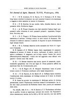 giornale/UFI0011617/1935/unico/00000387