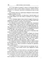 giornale/UFI0011617/1935/unico/00000390