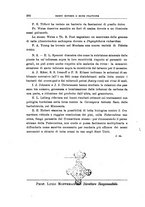 giornale/UFI0011617/1935/unico/00000392