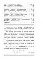 giornale/UFI0011617/1935/unico/00000393