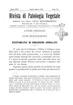 giornale/UFI0011617/1935/unico/00000397