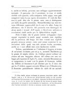 giornale/UFI0011617/1935/unico/00000398
