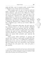 giornale/UFI0011617/1935/unico/00000399