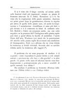 giornale/UFI0011617/1935/unico/00000400