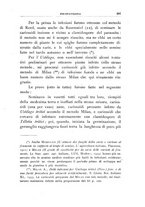 giornale/UFI0011617/1935/unico/00000401