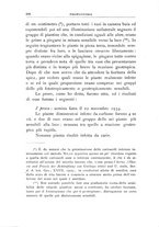giornale/UFI0011617/1935/unico/00000402