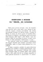 giornale/UFI0011617/1935/unico/00000409