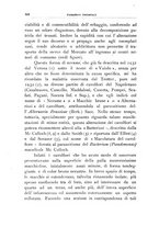 giornale/UFI0011617/1935/unico/00000410