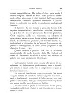 giornale/UFI0011617/1935/unico/00000413