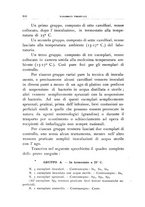giornale/UFI0011617/1935/unico/00000414