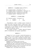 giornale/UFI0011617/1935/unico/00000415