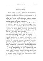 giornale/UFI0011617/1935/unico/00000417